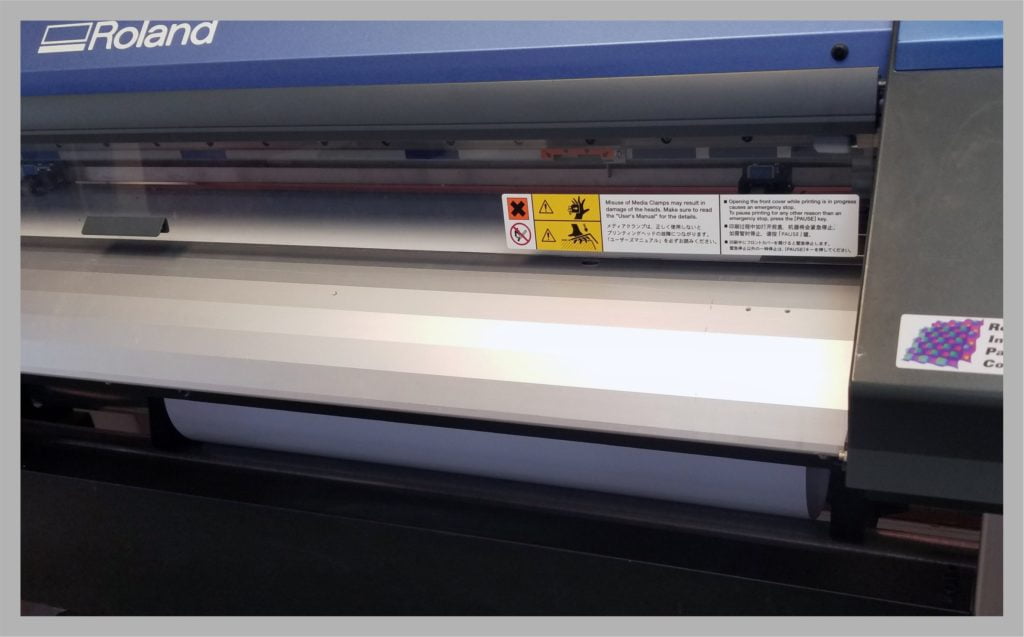 About Us 3 Digi Printer