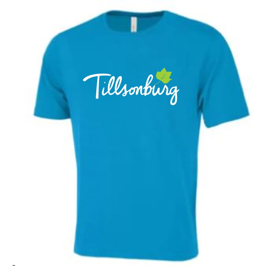 mens ringspun sapphire