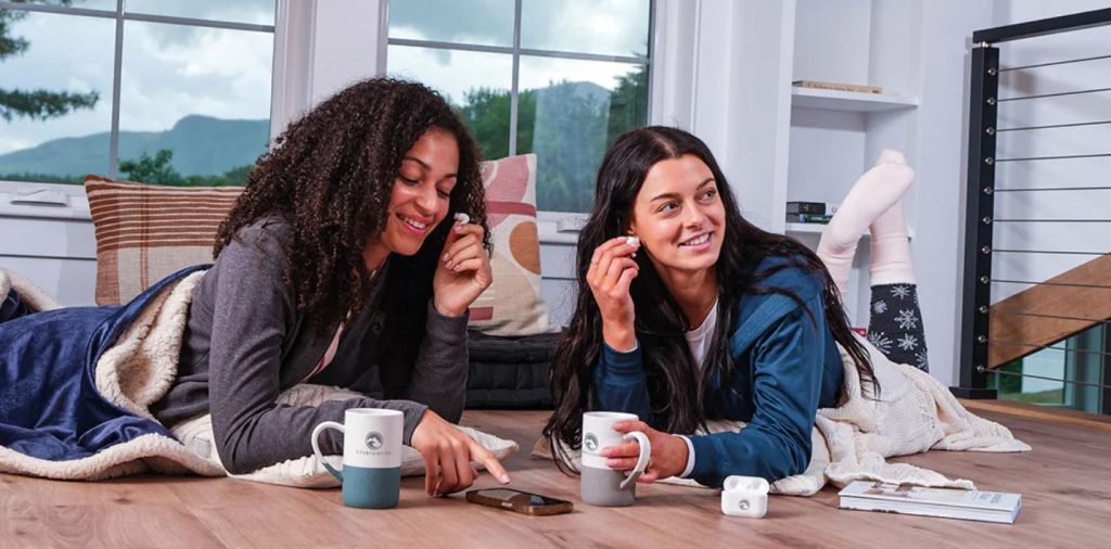 About Us 6 promo items