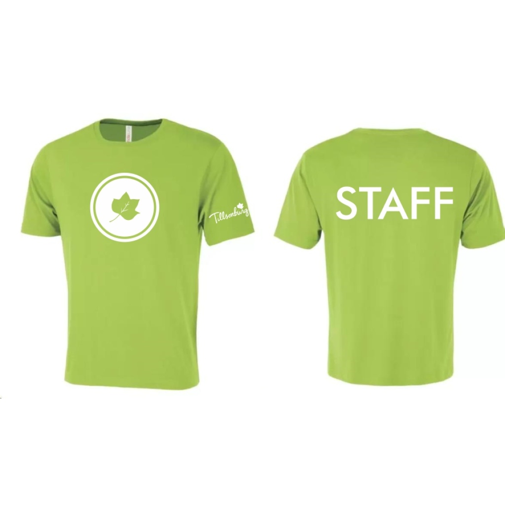 8000 circle logo main