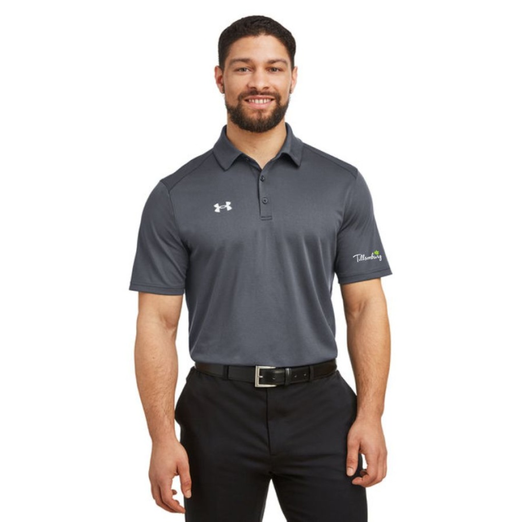 ua polo 1