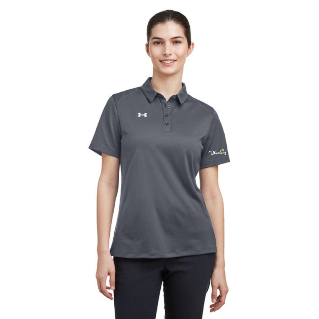 ua polo L 1